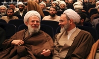 پژوهشگران برتر پژوهشگاه قرآن و حدیث تجلیل شدند